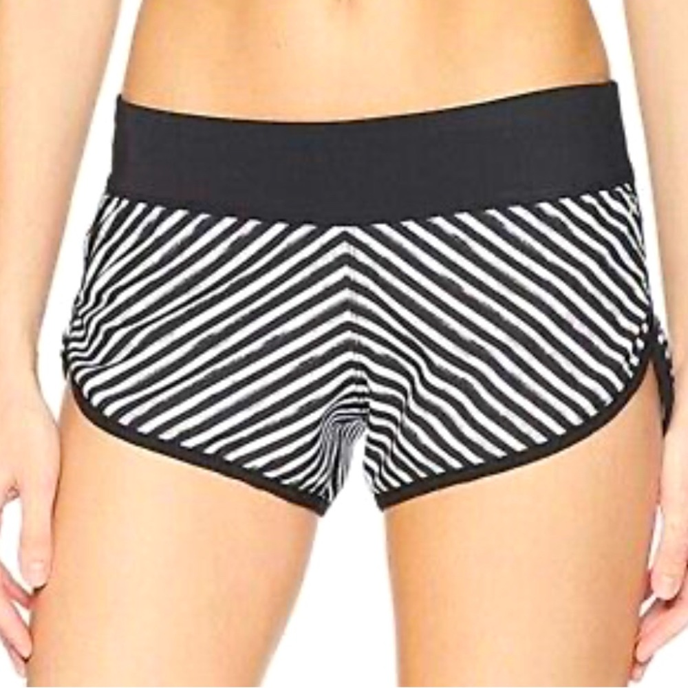 Hurley Beachrider